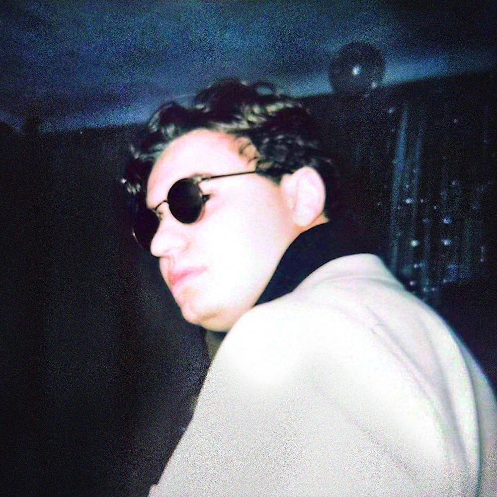 ‎Flavio Mignone’s profile • Letterboxd