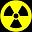 Psycho Gnostic
