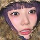 Lavinas