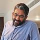 Gemy Kuriakose