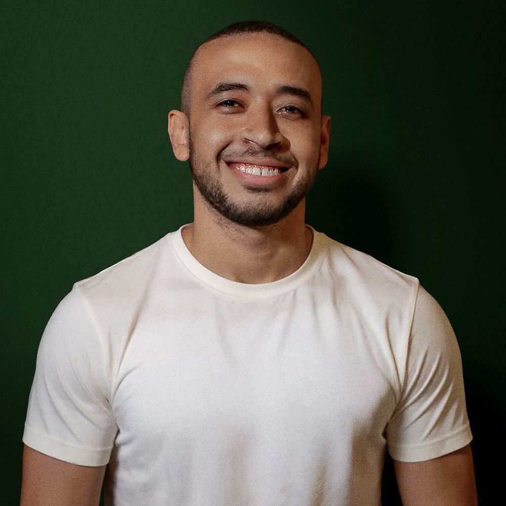 Letterboxd profile picture for @manoelito