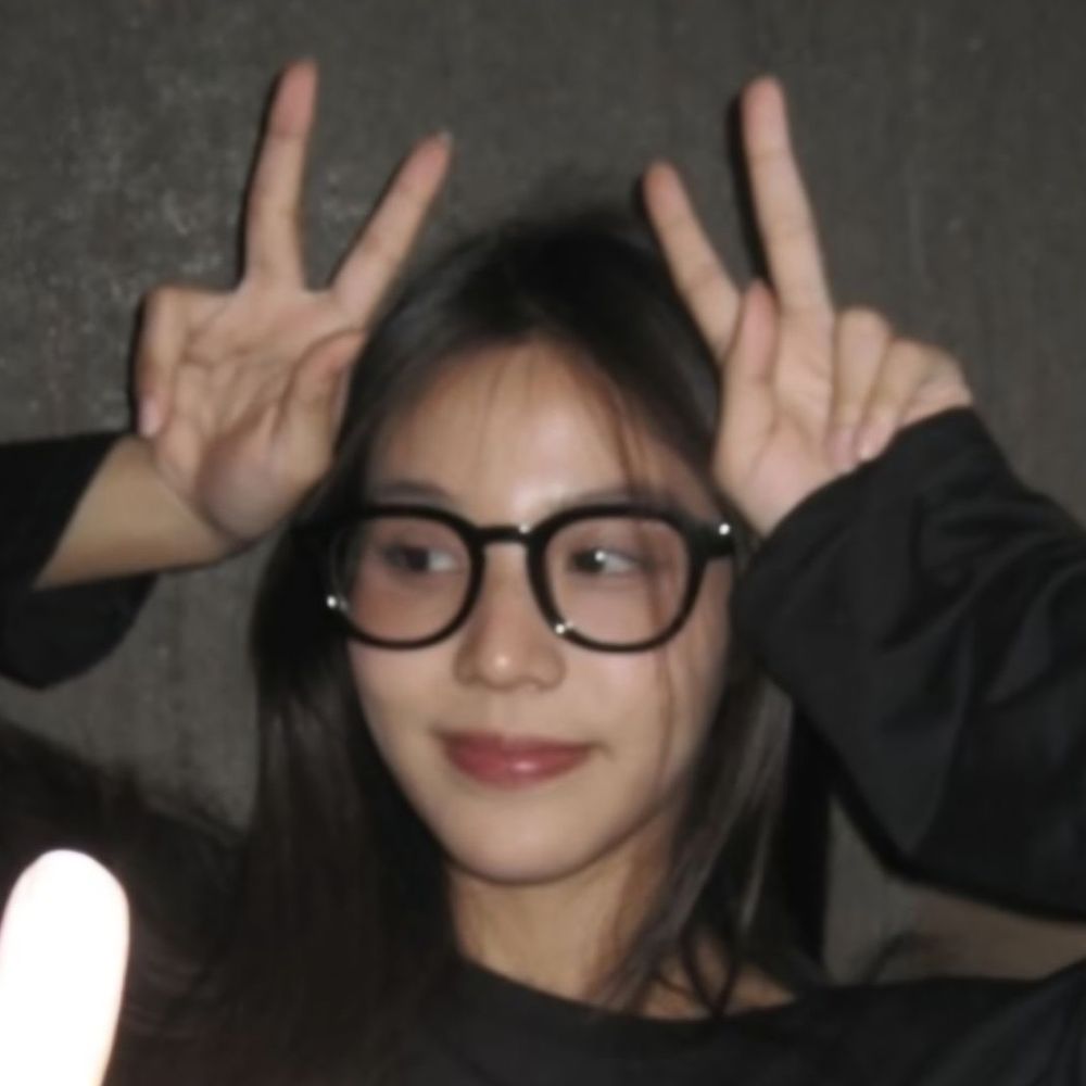 ‎nini’s profile • Letterboxd