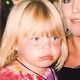 Holly Royce