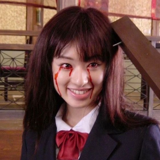 lia-s-profile-letterboxd