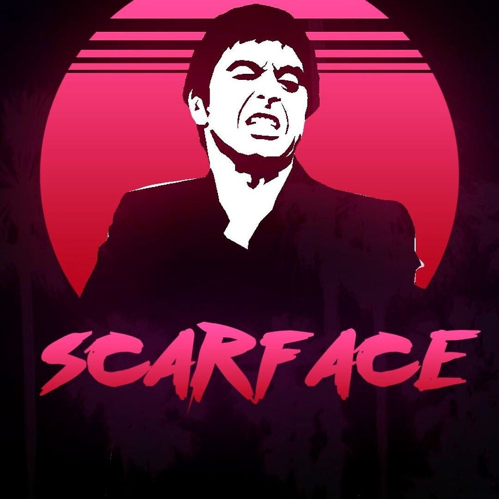 Letterboxd profile picture for @Caucasian