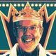 Leonard Maltin