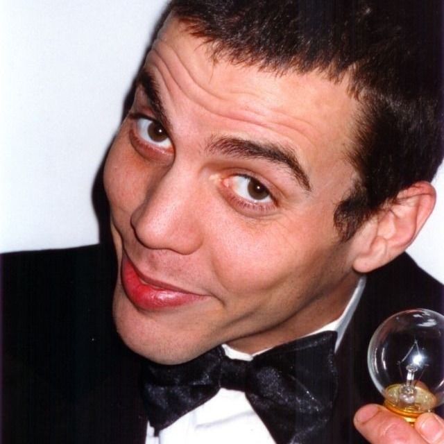 Letterboxd profile picture for @suzuki