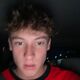 braydensellers