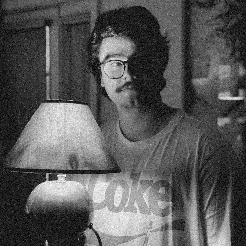 ‎Mark Kincey’s profile • Letterboxd