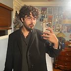 rodolfo