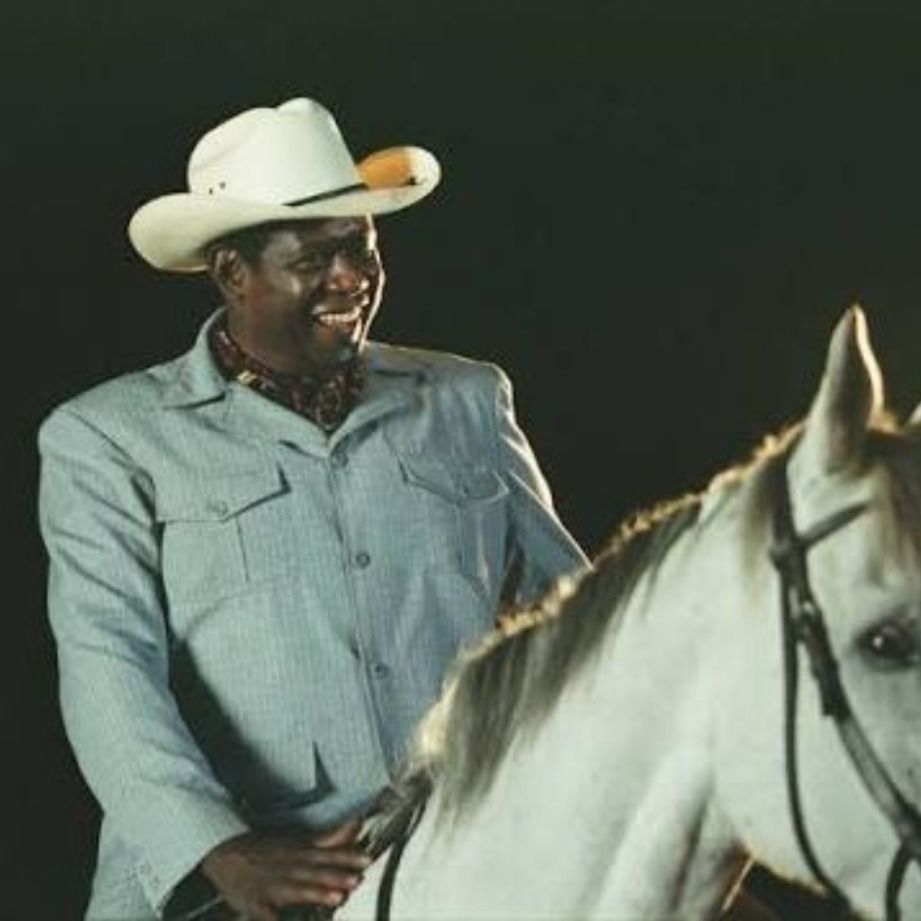 ‎sam’s profile • Letterboxd