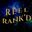 Reel Rank’d