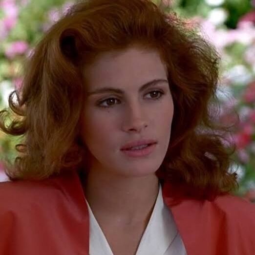 ‎ashley’s profile • Letterboxd