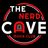 DevsNerdCave