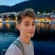 Bradley Metlin