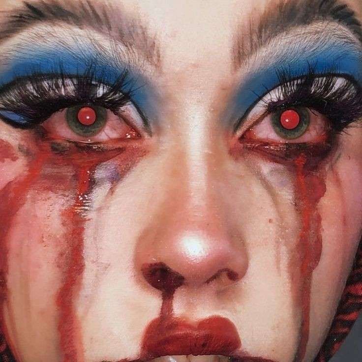 Letterboxd profile picture for @Te