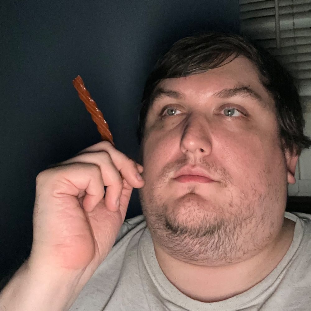 DrPoop1988
