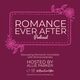 romeverafter