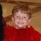 Ben_Rosenthal7
