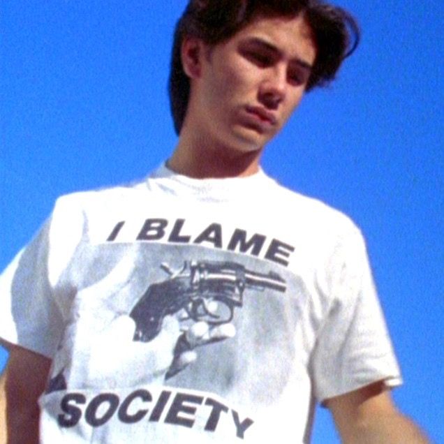 ‎james factora’s profile • Letterboxd