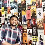 SAJIN BABU