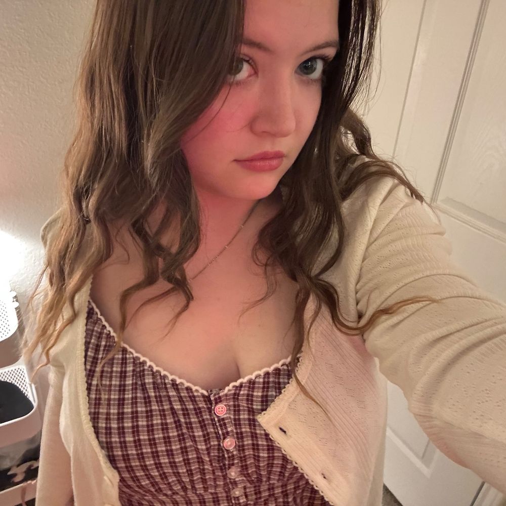kate <3