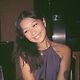 veana