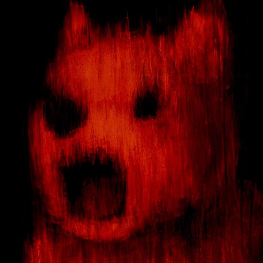 Letterboxd profile picture for @smacks