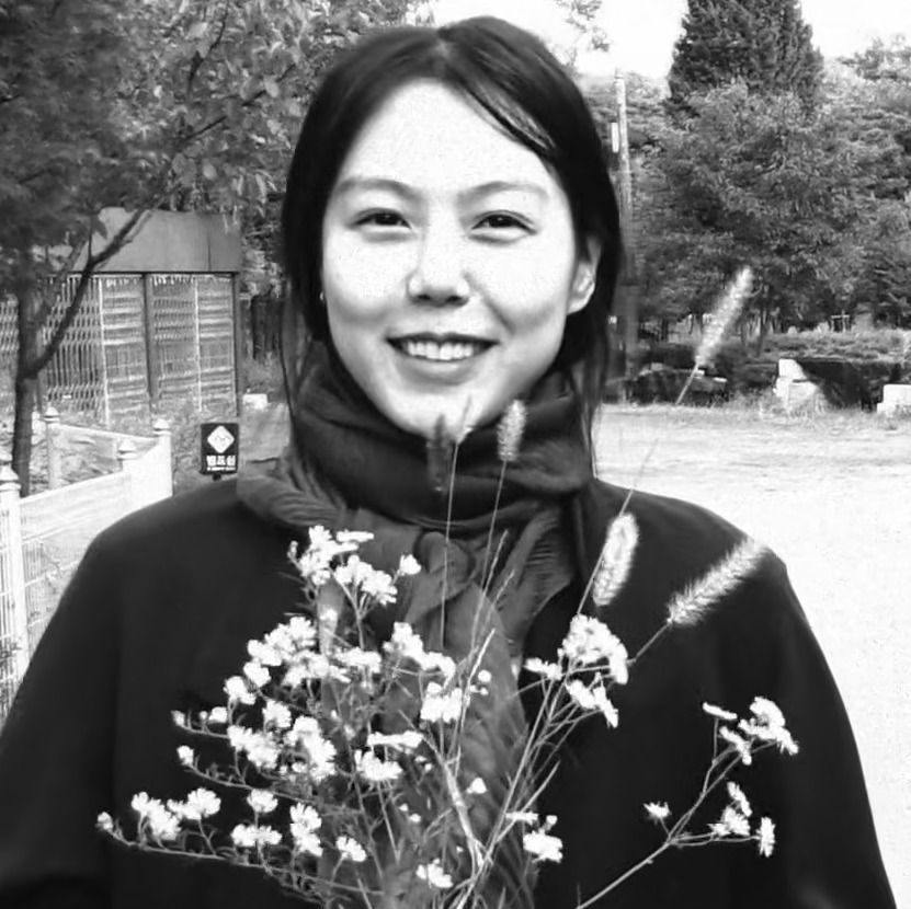 ‎Tenzin’s profile • Letterboxd