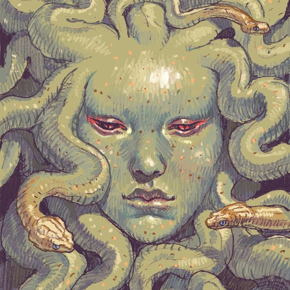 Letterboxd profile picture for @x98