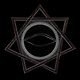 deadair_space