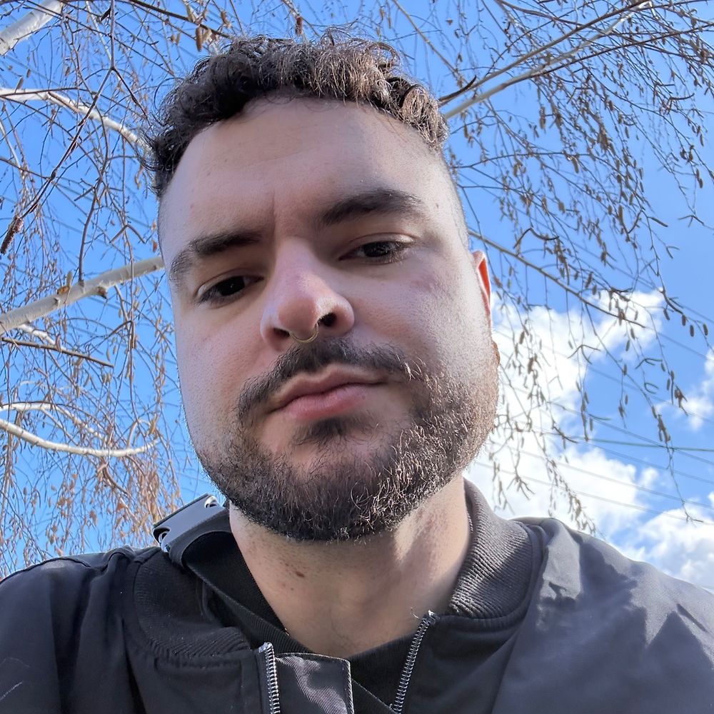 ‎PABLO’s profile • Letterboxd