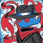 BusterCorps