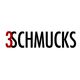 3schmucks