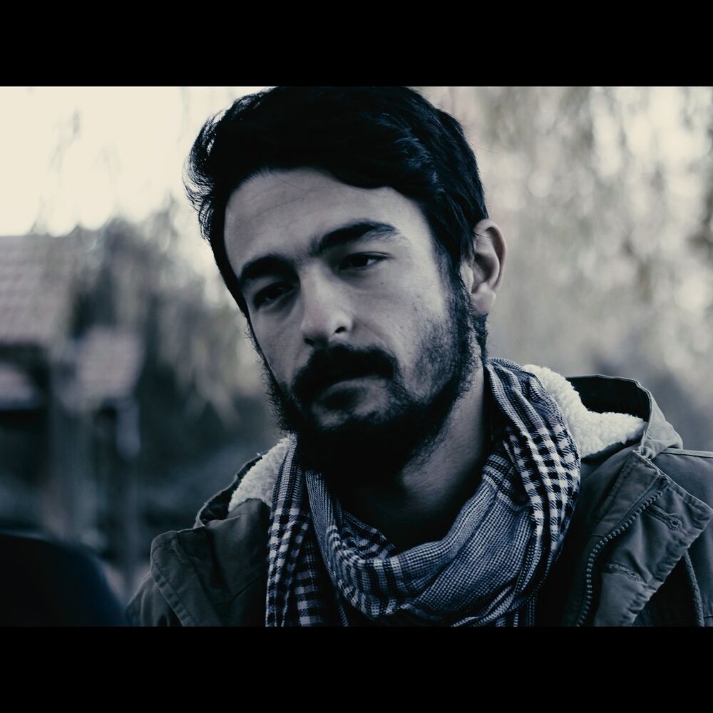 Letterboxd profile picture for @fsb
