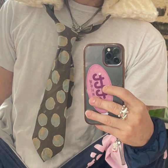 Jiro