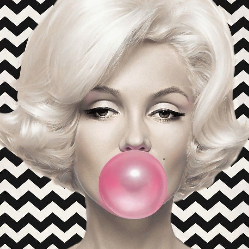 Letterboxd profile picture for @Lover