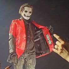 evan