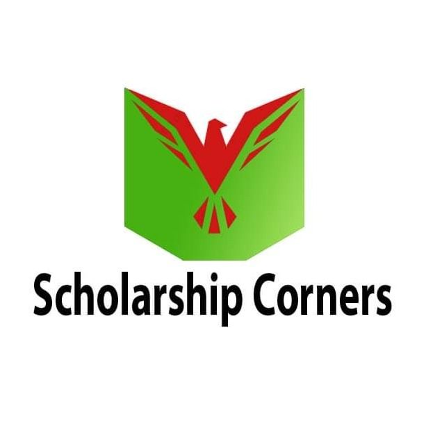 Letterboxd profile picture for @scholarship