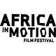Africa in Motion