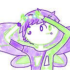 🏳️‍⚧️💚Spooky Scary SkeleLux. 🍉 Send Shivers Down Your Spine