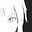 pedororo