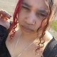jas