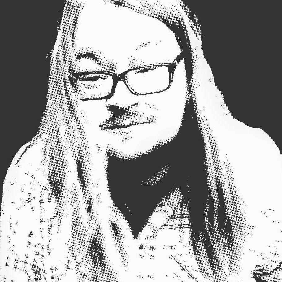 Letterboxd profile picture for @darth