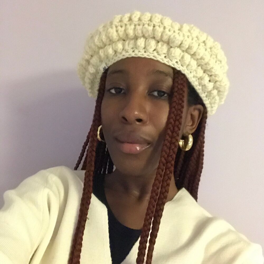 iman