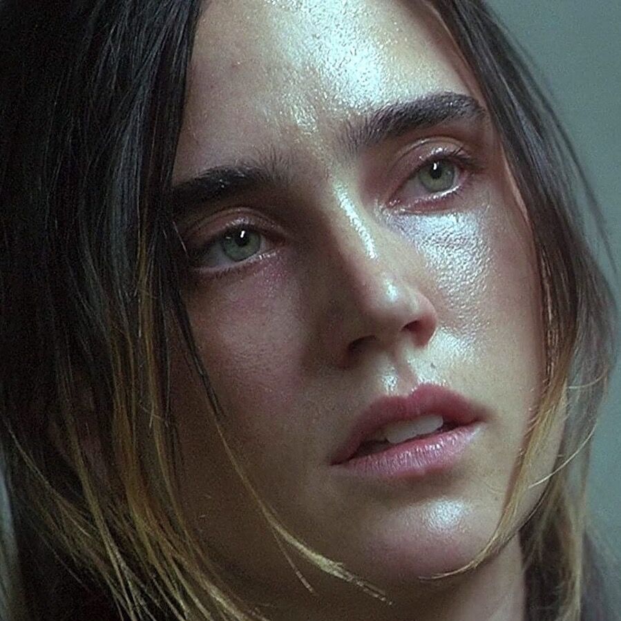 Letterboxd profile picture for @Nutella1