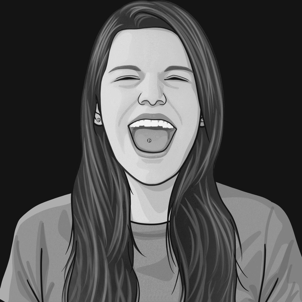 ‎Bea R.’s profile • Letterboxd