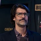 yannickbelzil