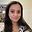 Ayesha
