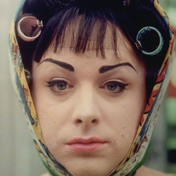 таоdahlia Tubersтащs Profile тав Letterboxd